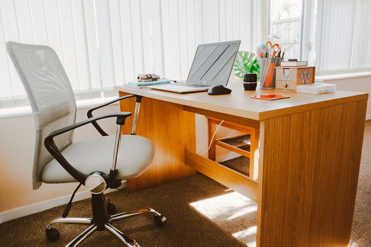 Businesses Trending On The Marketplace Right Now