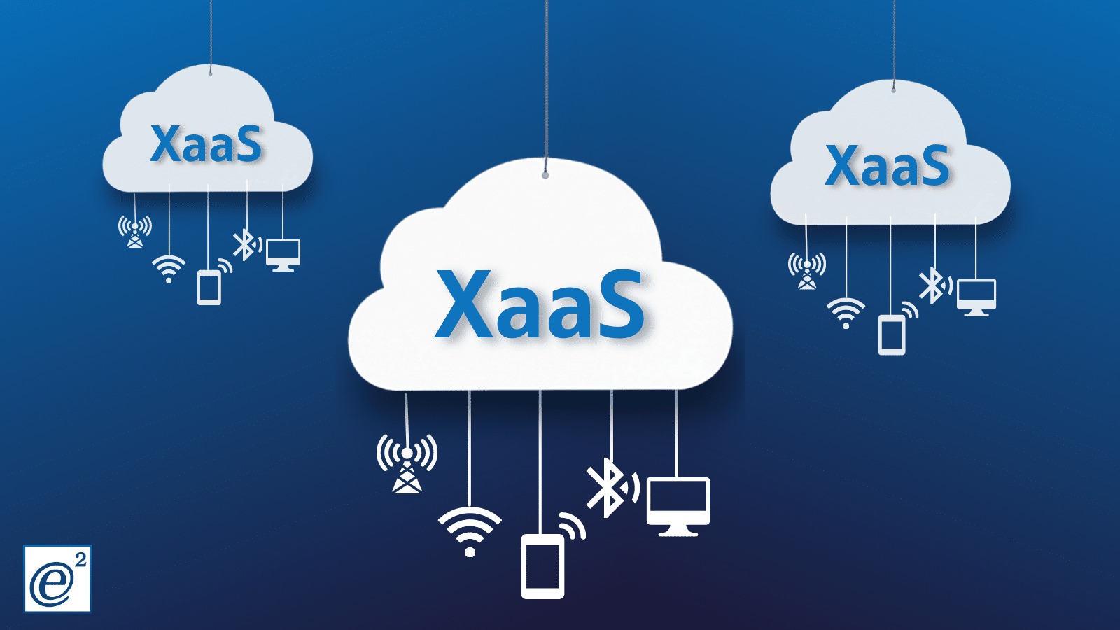 What Is XaaS And What Can It Bring To The Digital Workplace