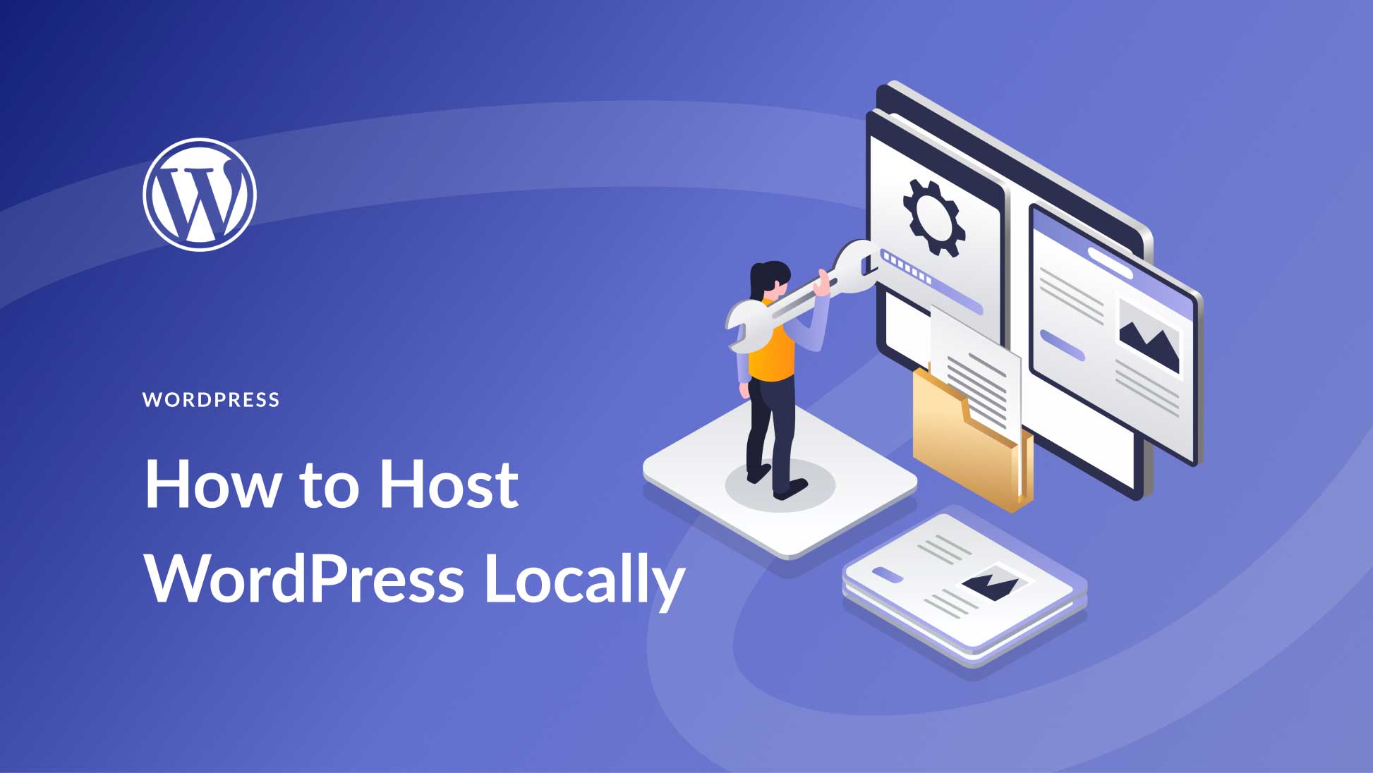 Add Facebook Tracking Pixels To Your Wordpress Website
