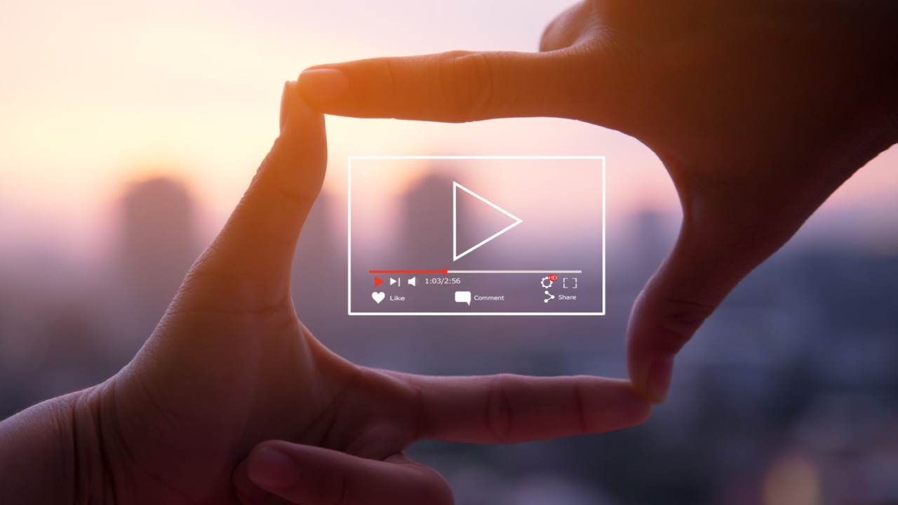 Transformative Trends In Digital Video Marketing - From Content To Conversation