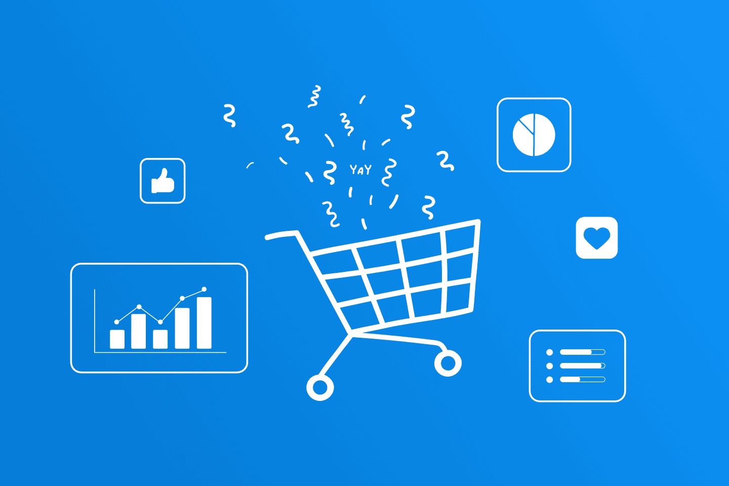 Key Strategies For Building A Successful Ecommerce Business