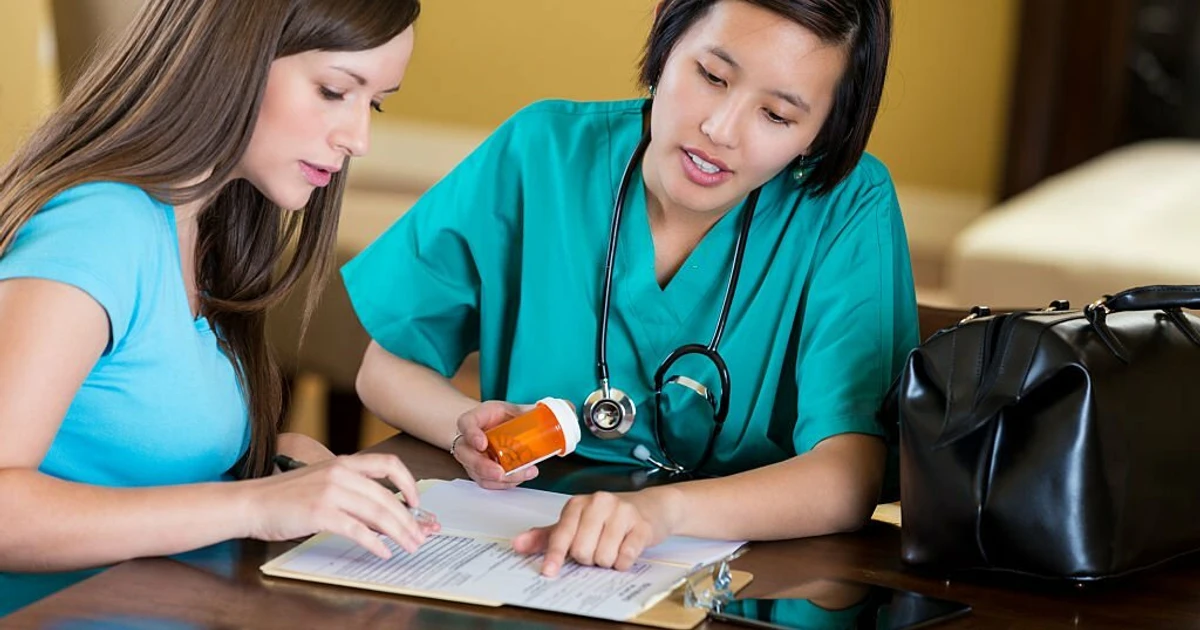 how-to-become-a-certified-medication-aide-in-7-steps