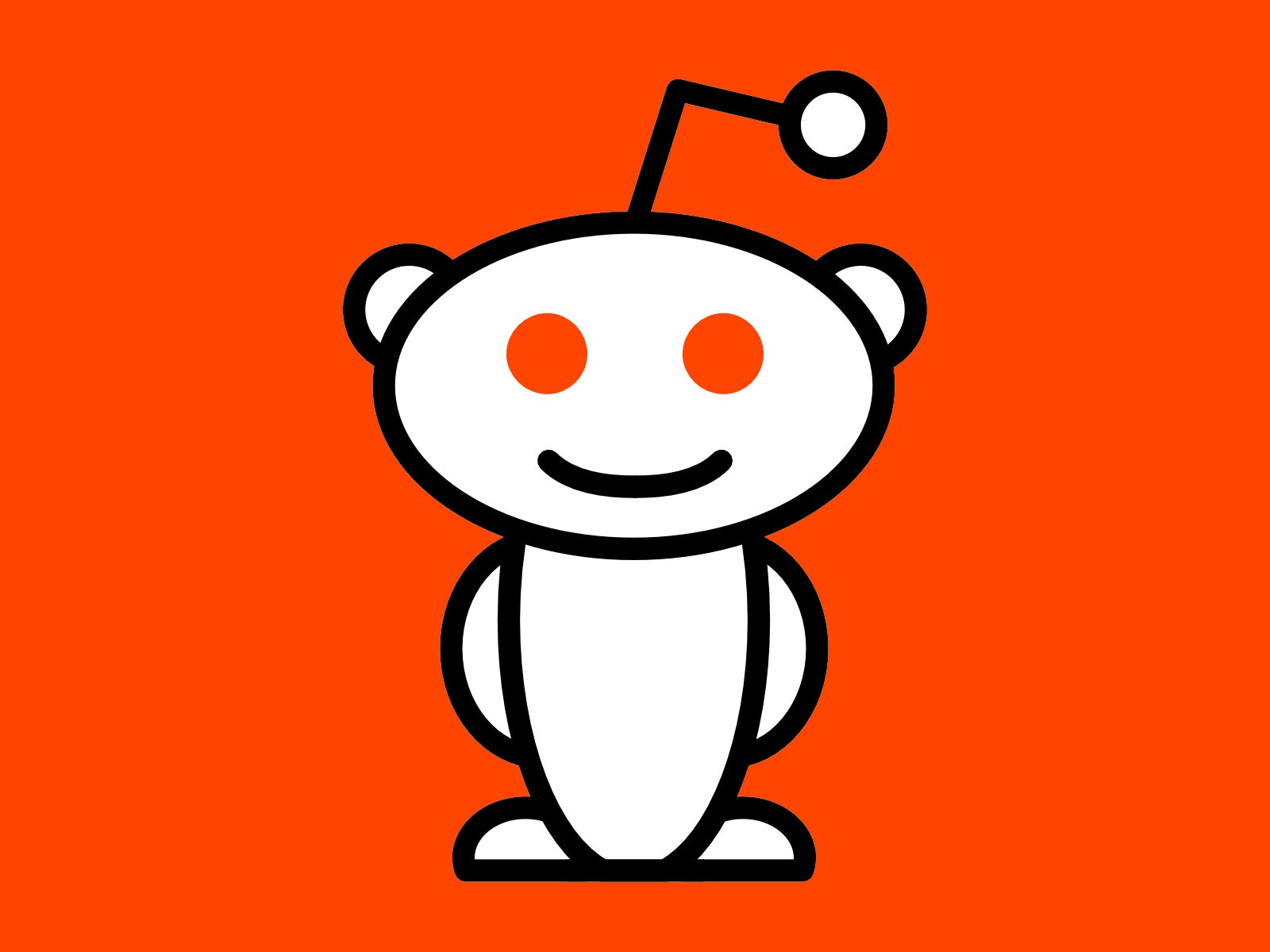 Backlinks From Reddit - The SEO Game Changer You Need