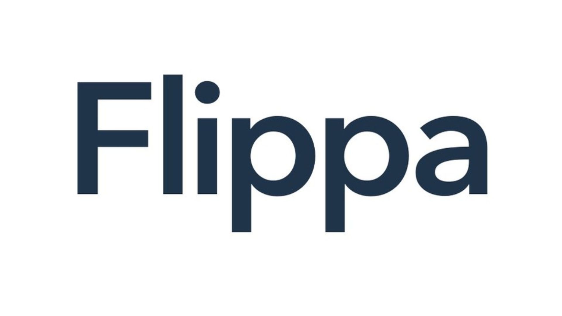 Top Businesses For Sale On Flippa - Handpicked For High Potential And Growth