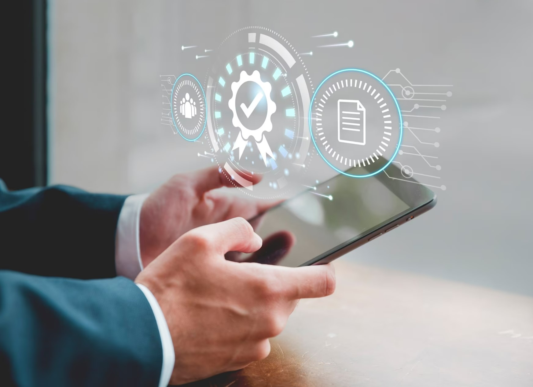Re-Automation For Success - Your Complete Guide