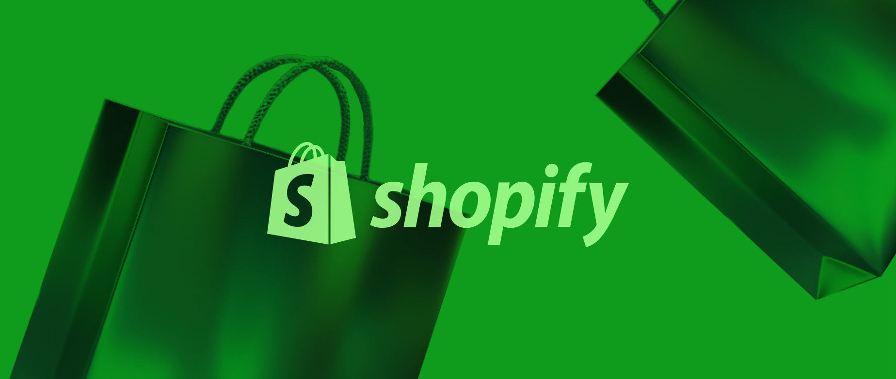 Top Successful Shopify Businesses - What Sets Them Apart?