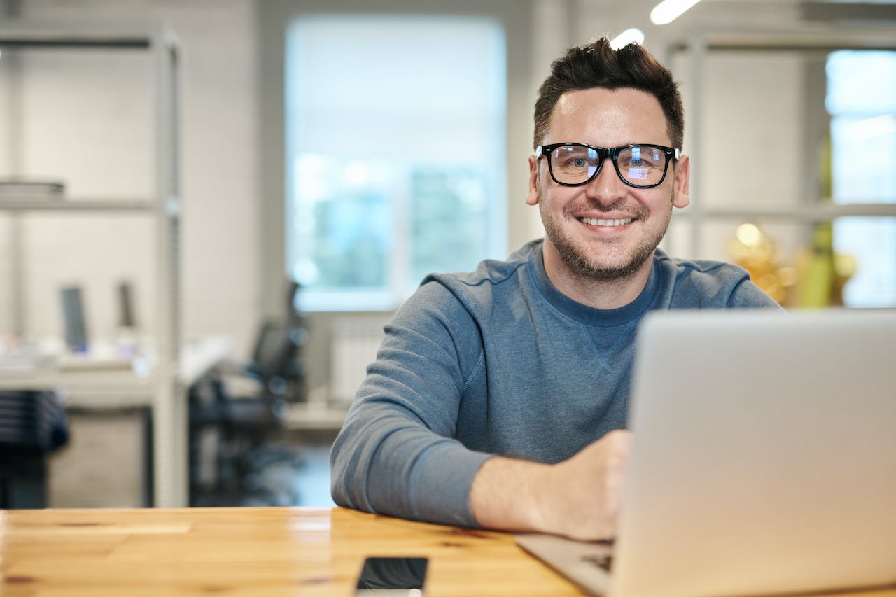 Be A Better Marketer - Elevate Your Brand Through Strategic Positioning