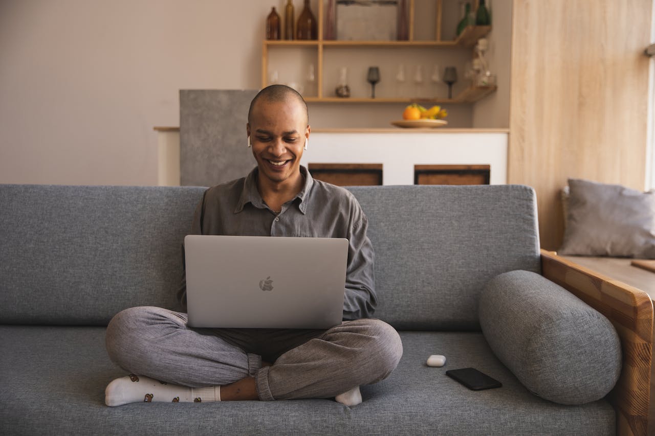 Online Forms As A Game-changer For Remote Work