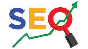 How Do SEO Companies Do Off-page Optimization To Boost Rank?