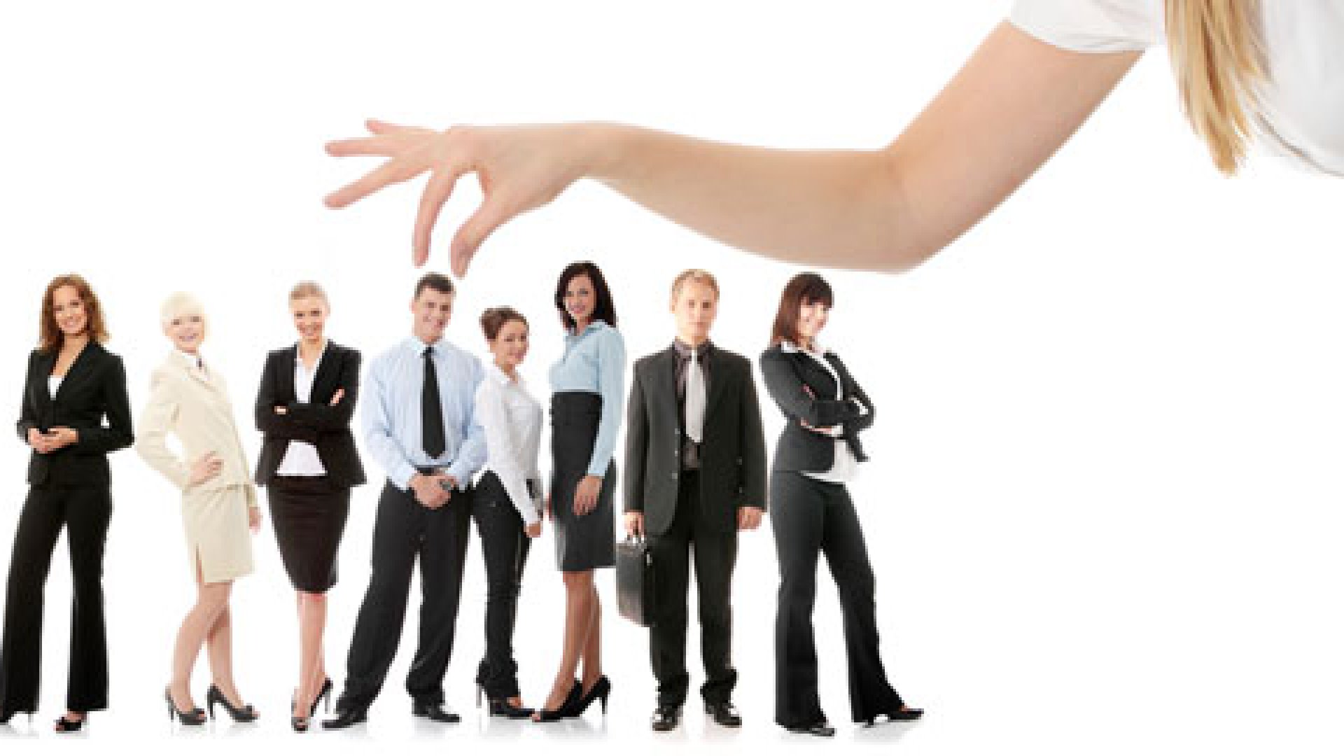 How To Have Hundreds Of Minions Working For You