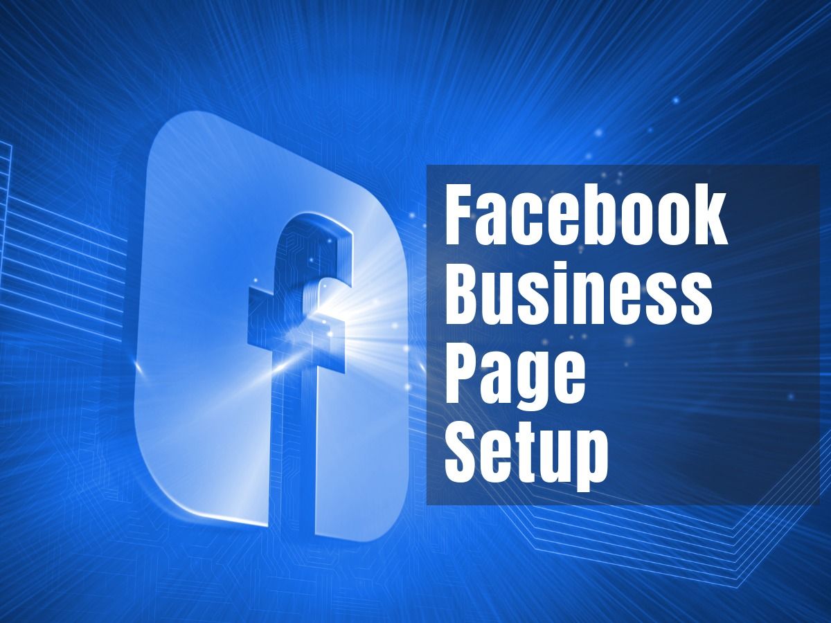 What Should We Post On Our Facebook Business Page?