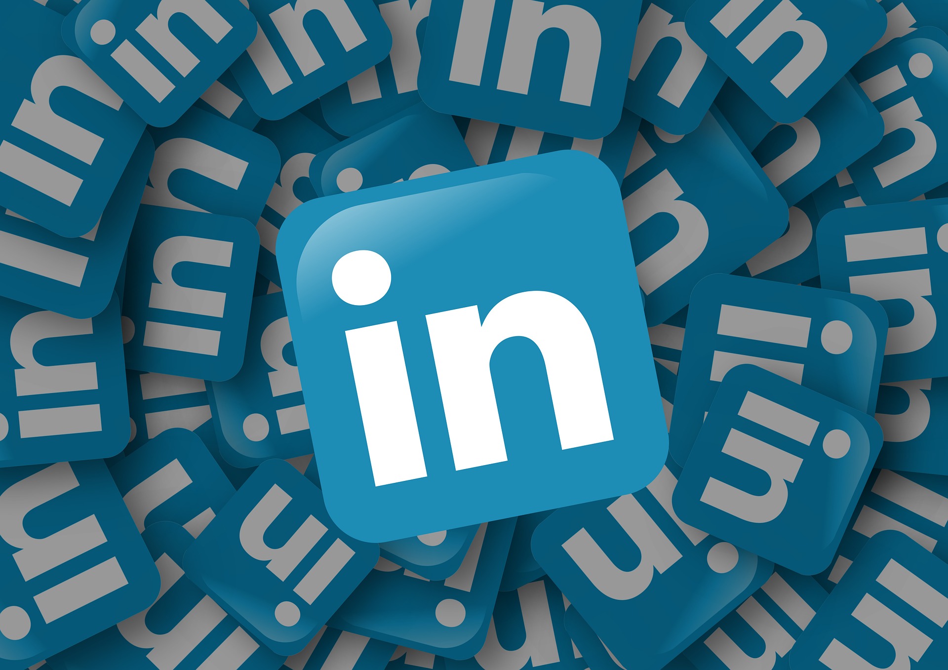 Why You Should Be Using LinkedIn For Your B2b Marketing