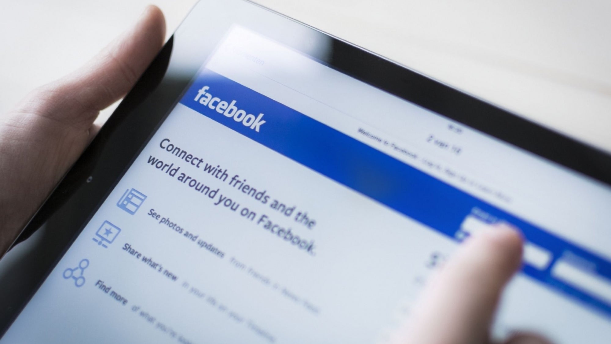 Agent Paid 225 Lead Facebook Heres Avoid