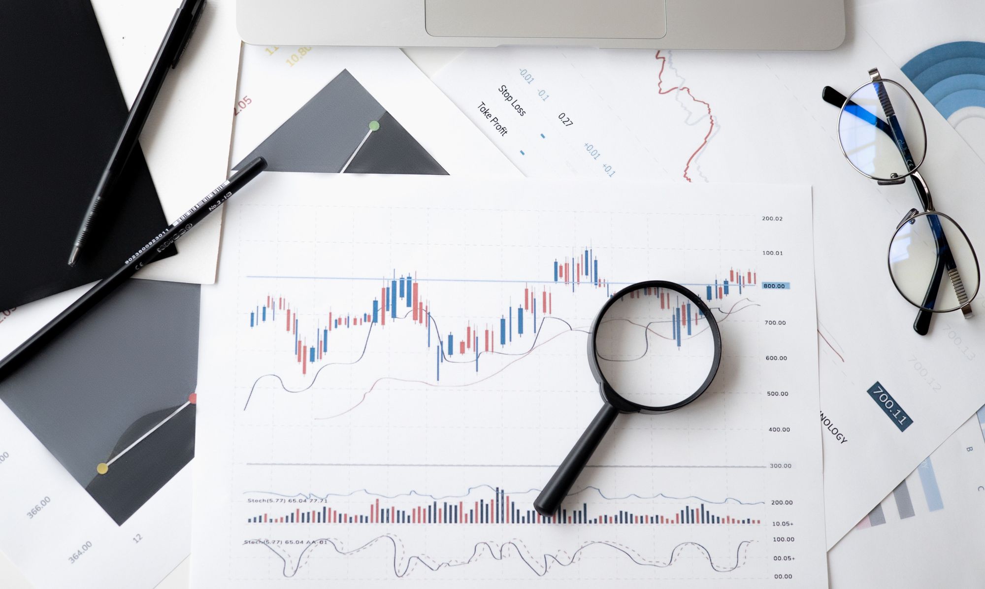 Website Audit - Optimizing Your Online Space For Peak Performance