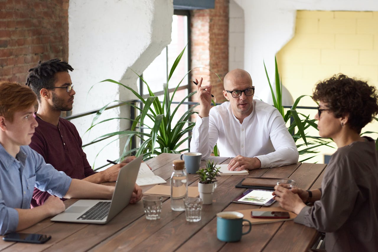 Top Features To Help Grow Your Business - Maximizing Growth Potential