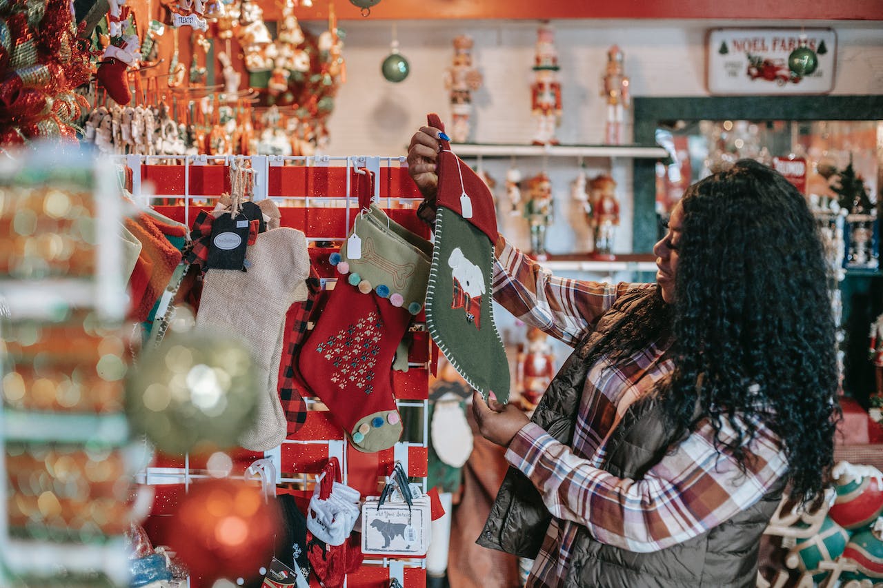 Increasing Holiday Sales - Strategic Approaches For Seasonal Success