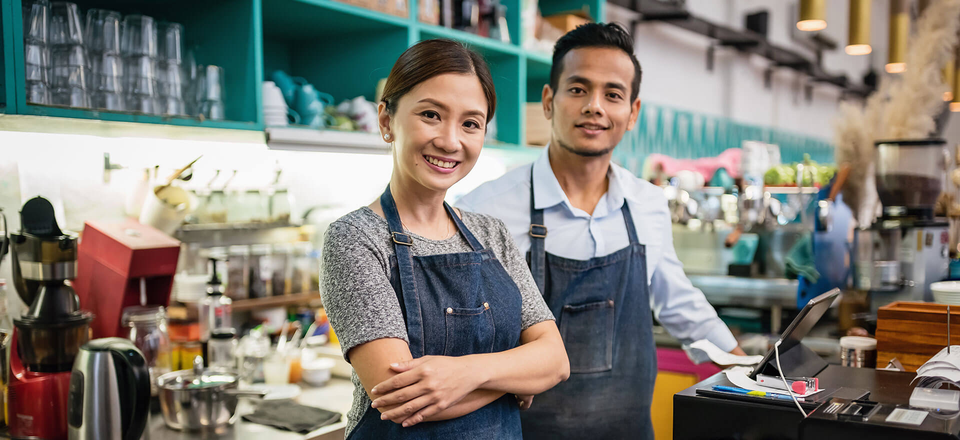 Why Small Business Owners Should Blog In 2023?