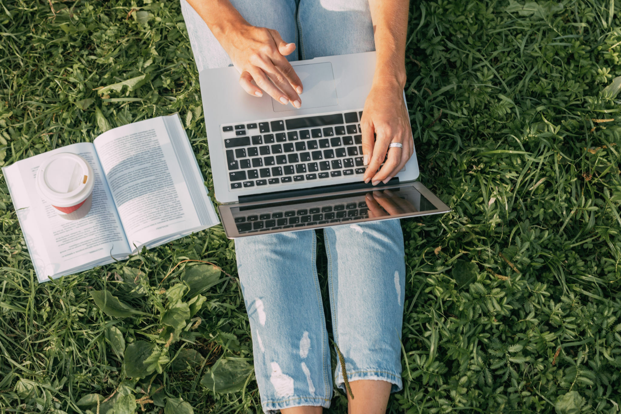 How To Become A Day Trader In 7 Steps