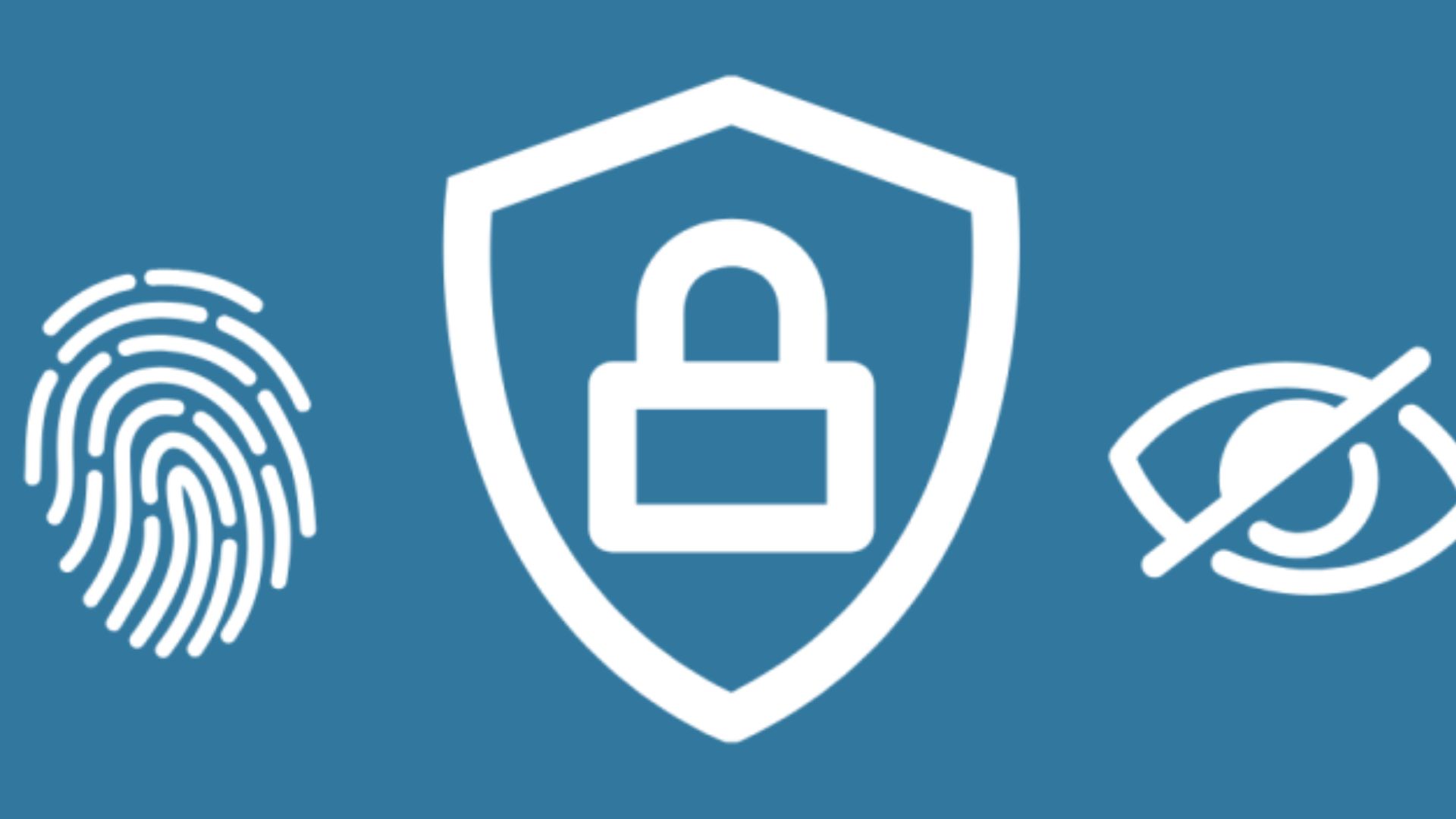 Security Logo