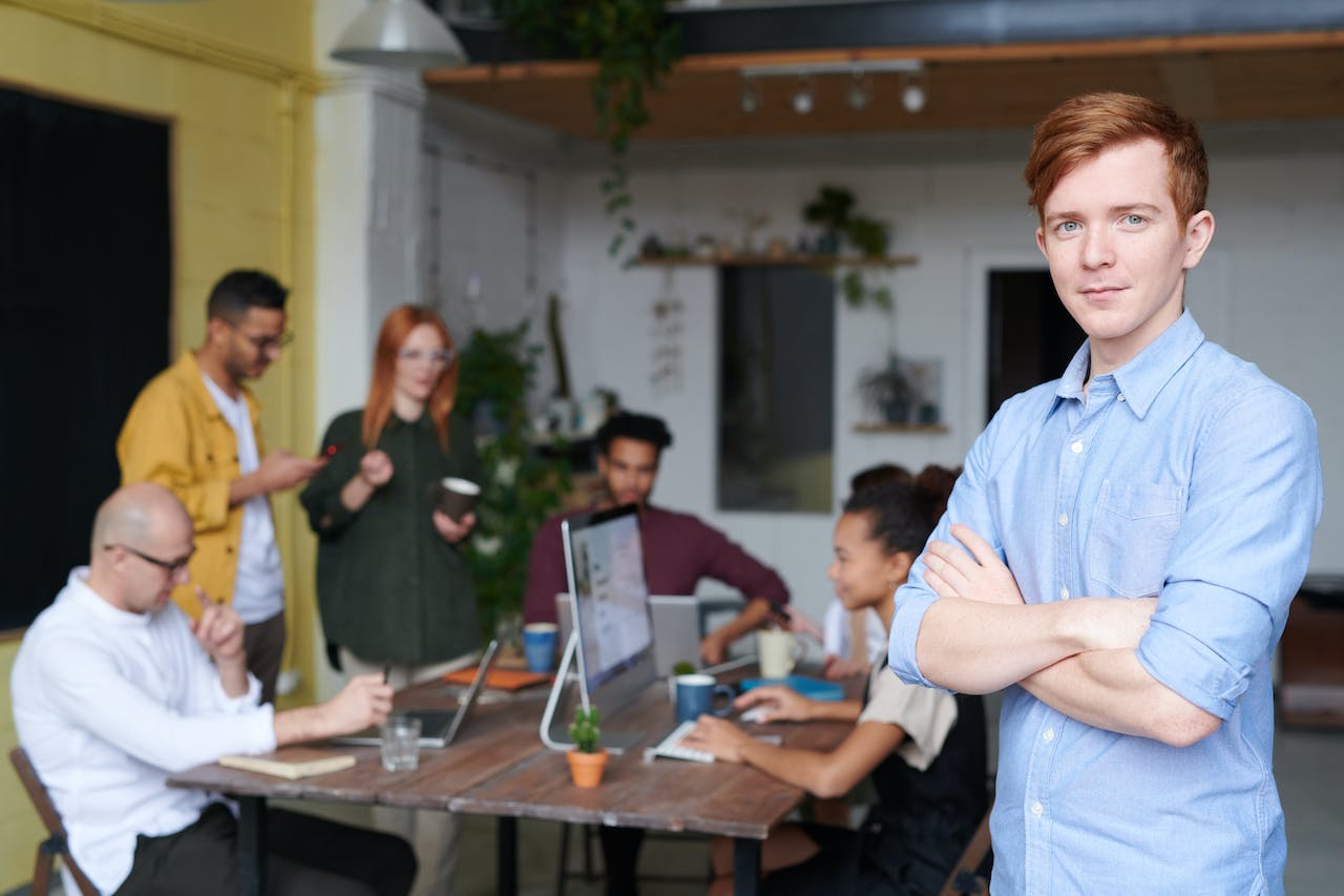 How To Initiate Your Own Digital Marketing Agency?