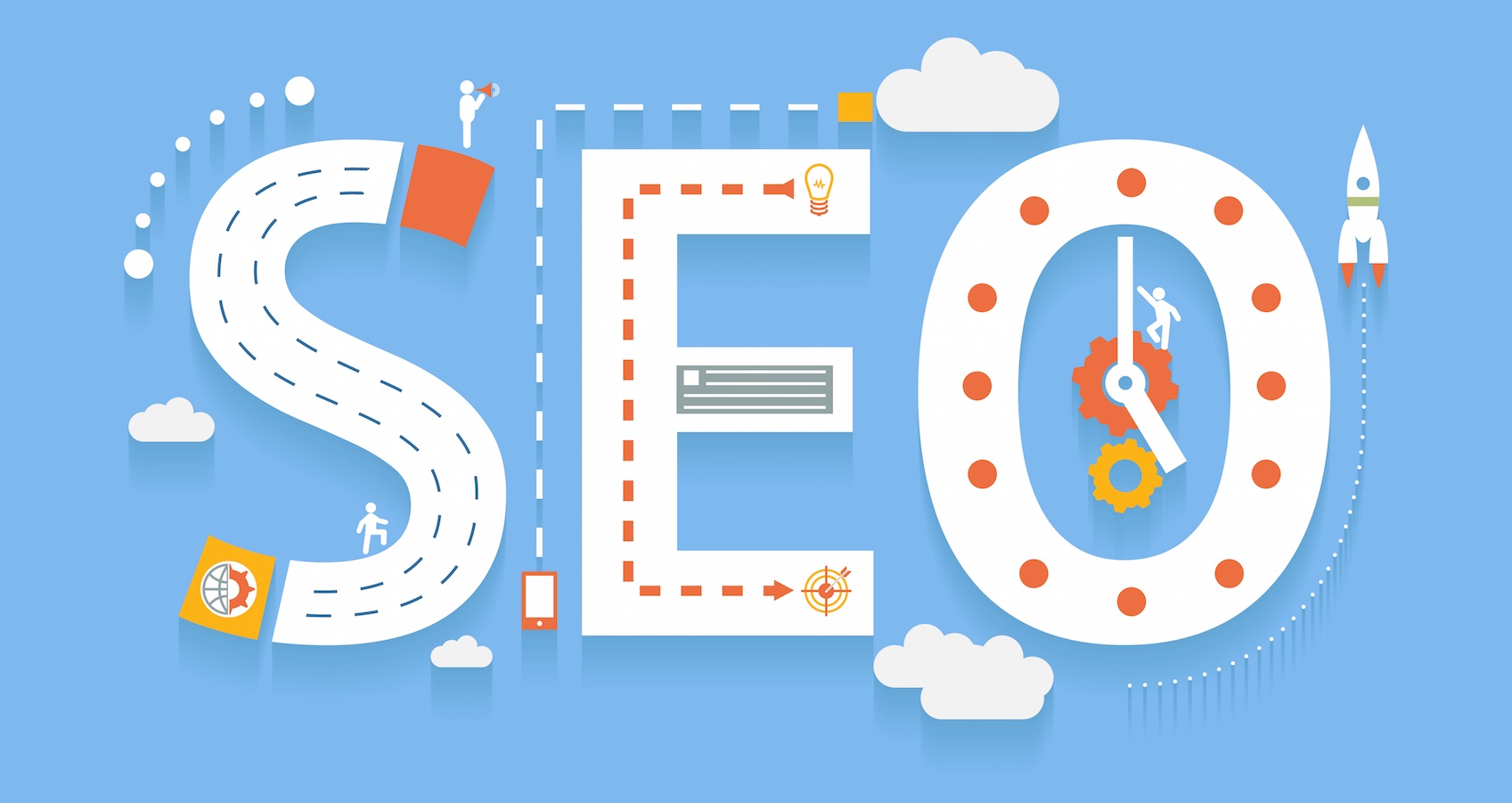 What Is The Purpose Of Technical SEO?