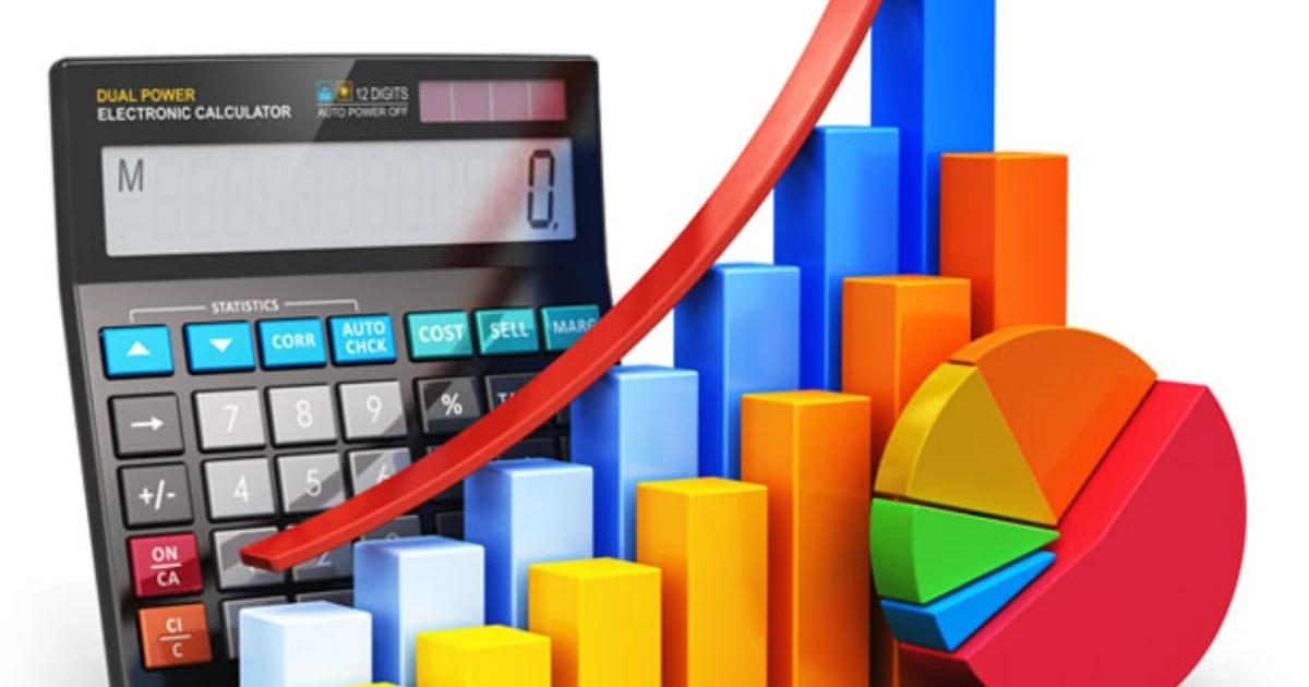 Is Marketing A Better Option Than Finance?