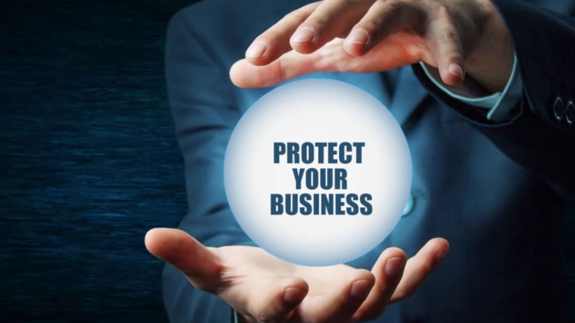 Different Ways To Protecting Your Business In 2024 From Evolving Threats