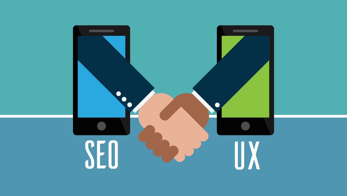 Why Does UX Design Matter For Search Engine Optimization?