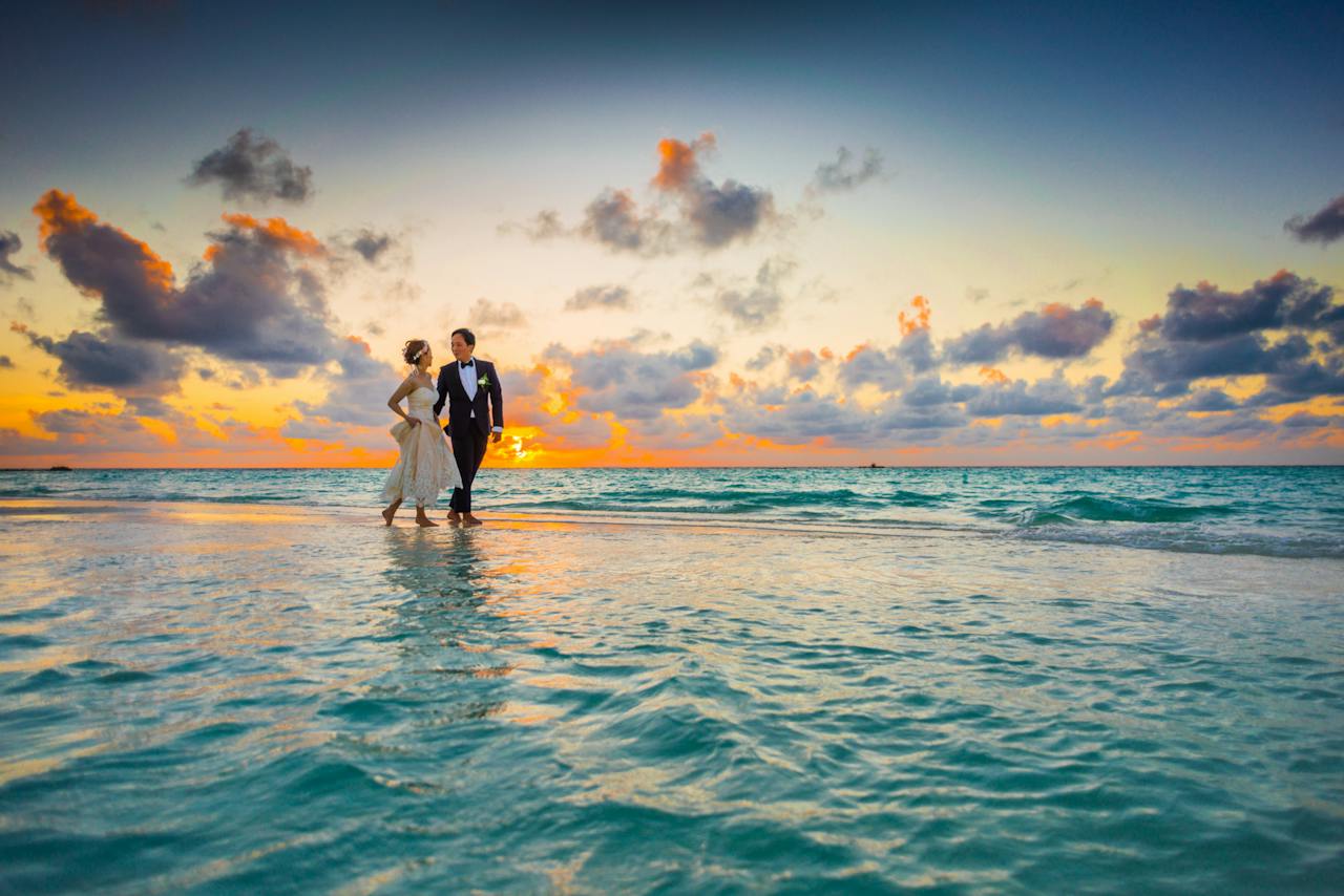 SEO For Wedding Photographers - Strategies For Online Success