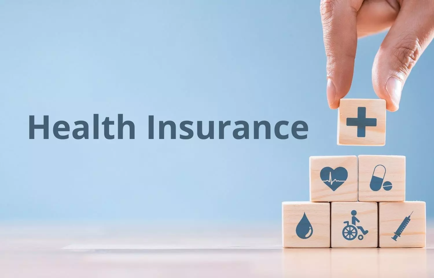 Things No One Tells You About Buying Health Insurance