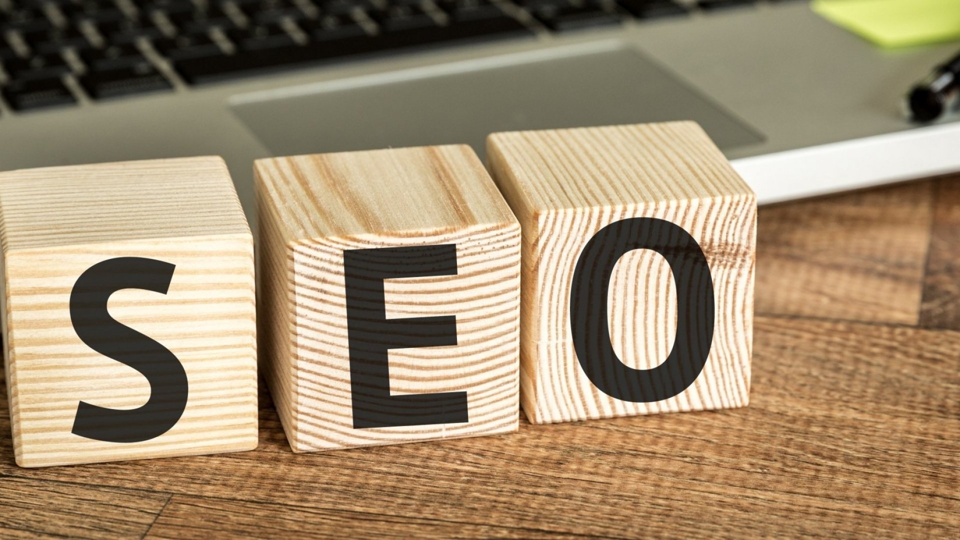 Why Does SEO Play A Major Role In Digital Marketing?