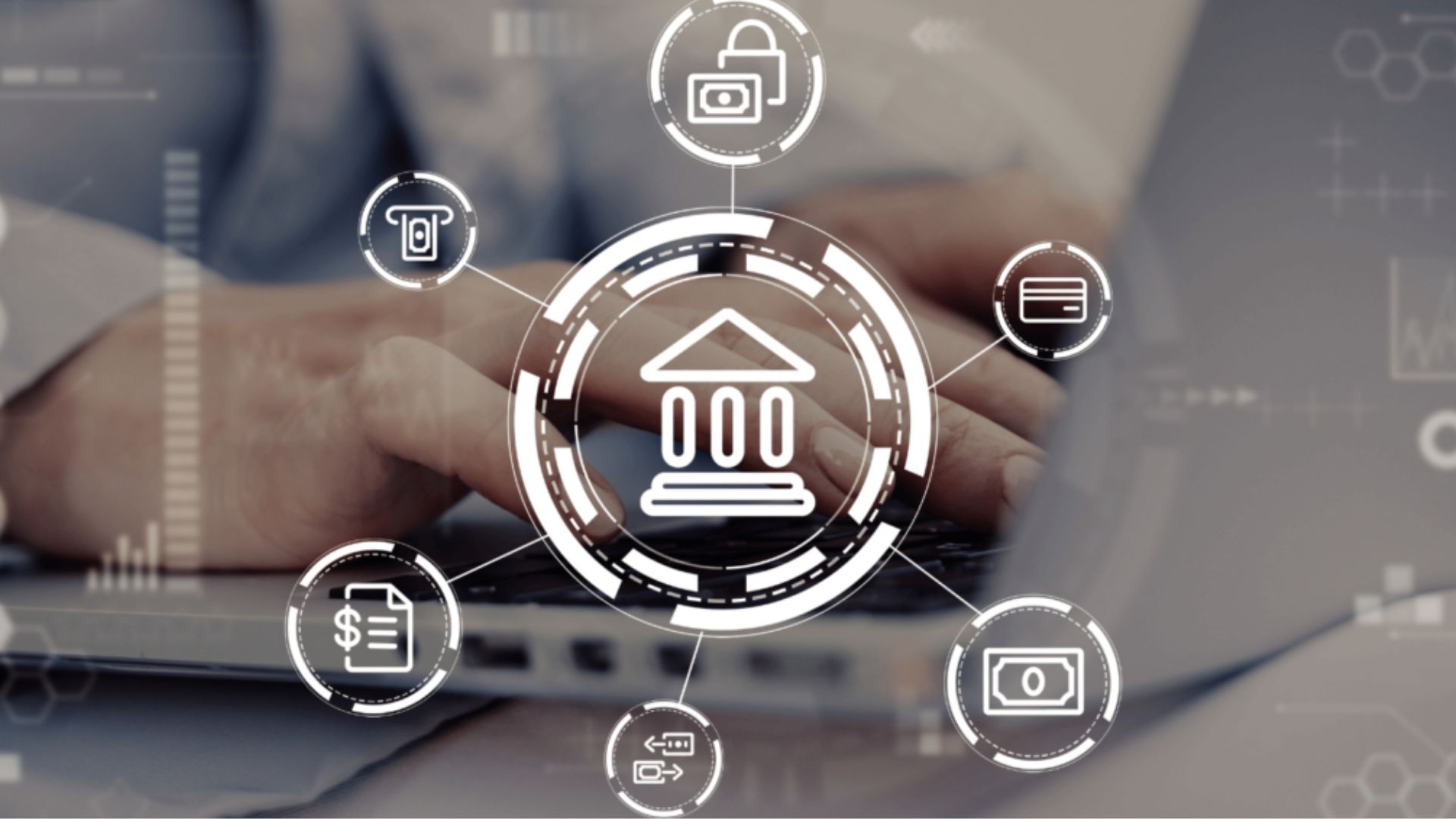 How To Start A Digital Marketing Company?