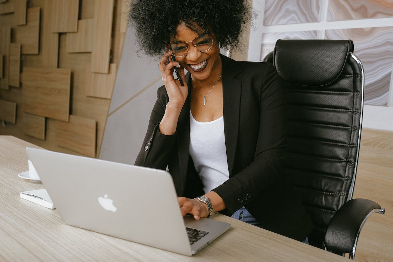 How To Become A Digital Marketer? 8 Proven Steps