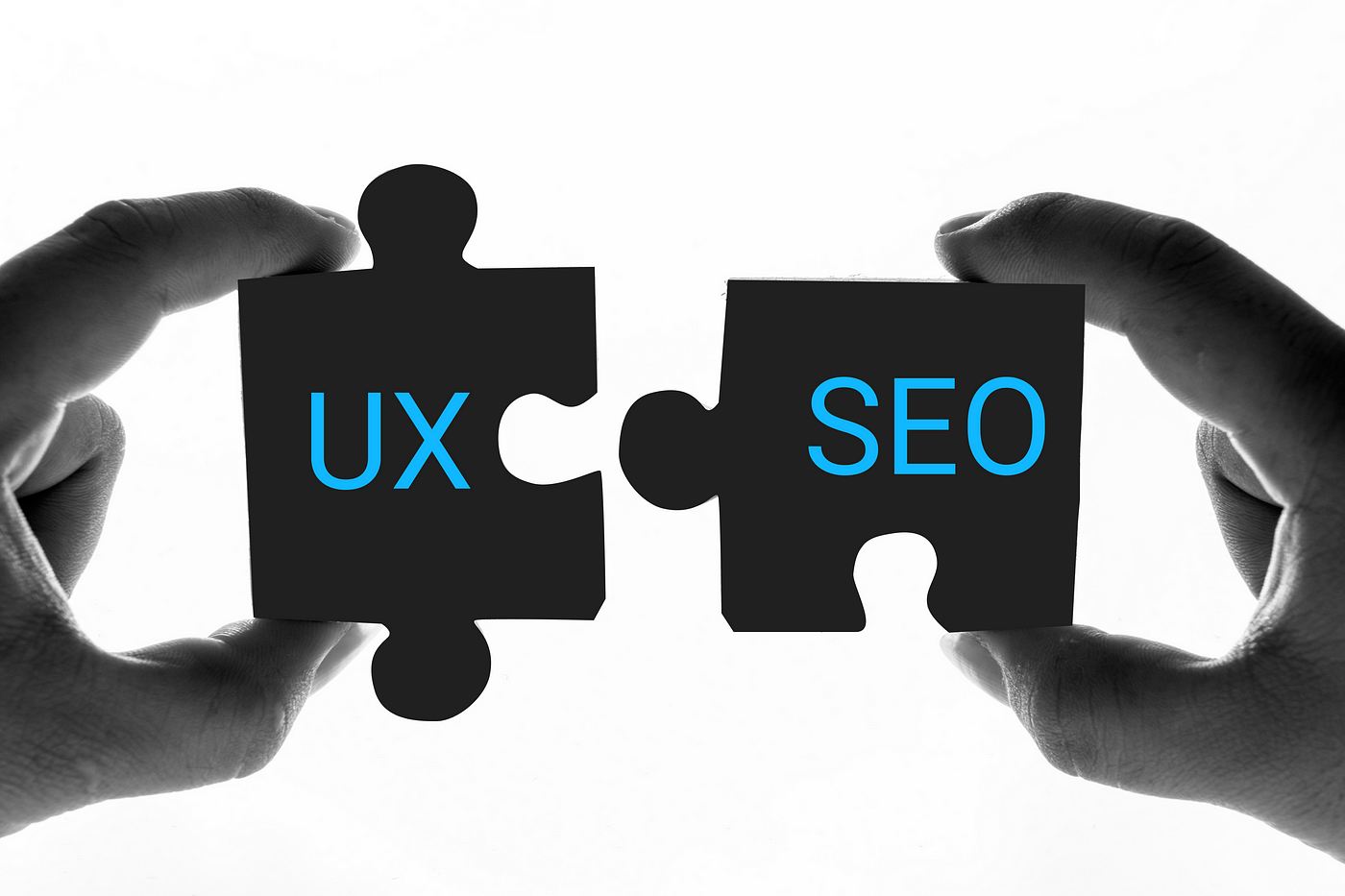 How To Find And Fill A Content Gap For SEO And UX?