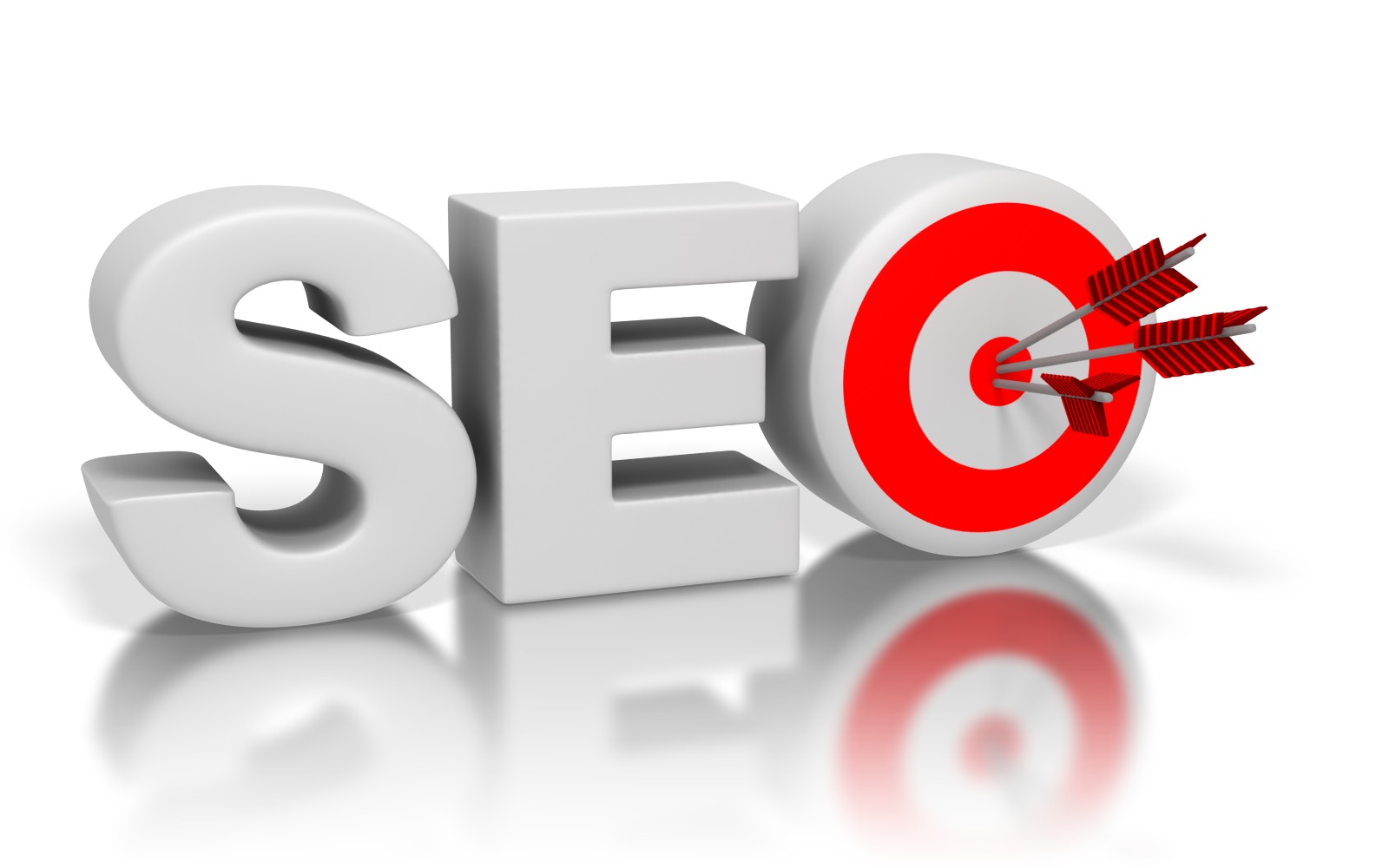 Best 17 SEO Companies For Small Business