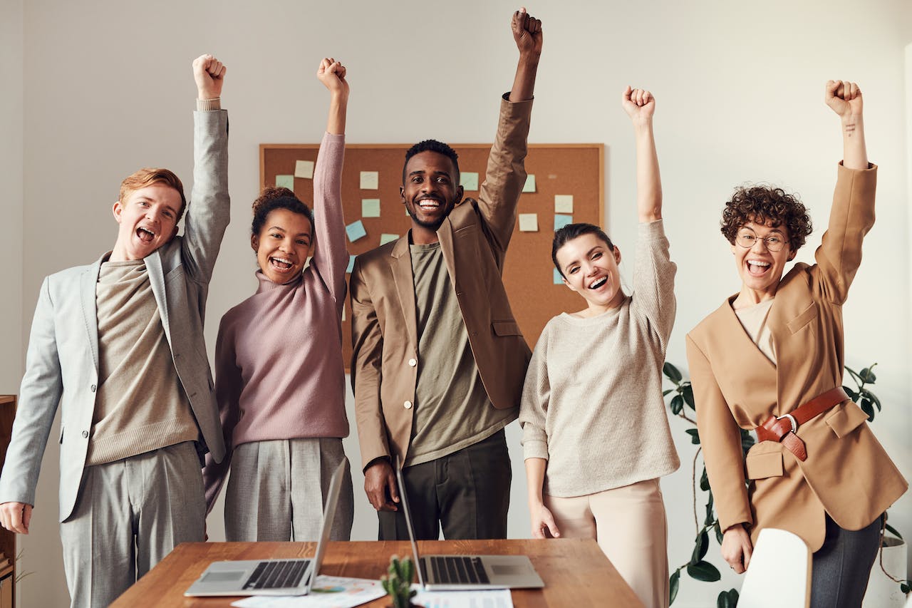 What Is A Digital Marketing Agency Today?