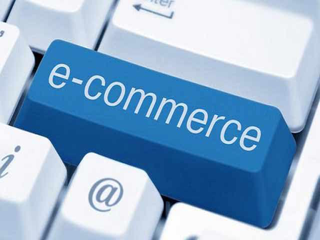 Tips & Strategies For Engaging E-Commerce Content Creation
