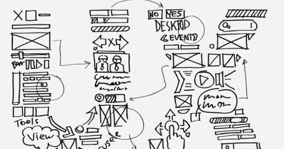 What Are The 7 UX Principles To Apply To SEO?