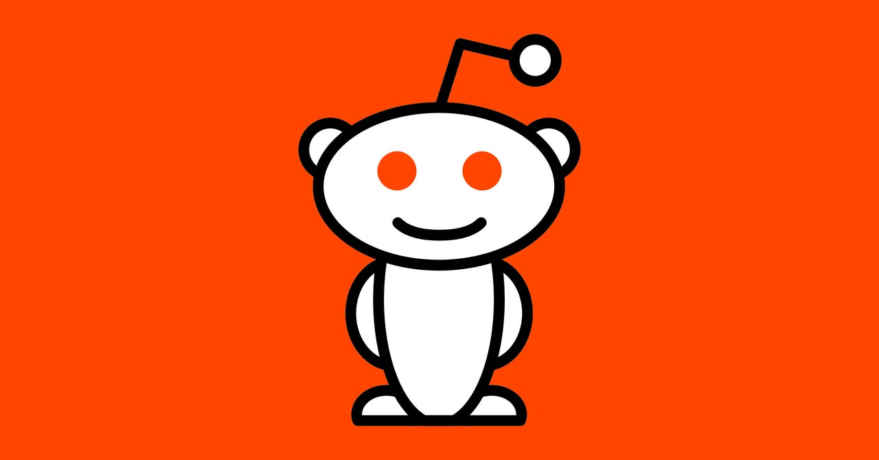 How To Use Reddit/Quora And SEMRush To Capitalize Traffic?