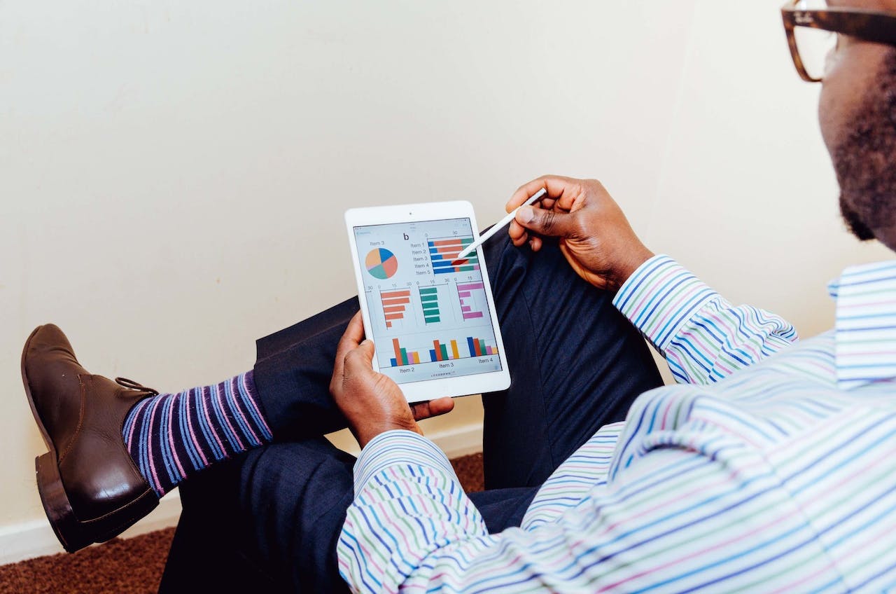 In Business, Is Finance More Important Than Marketing?