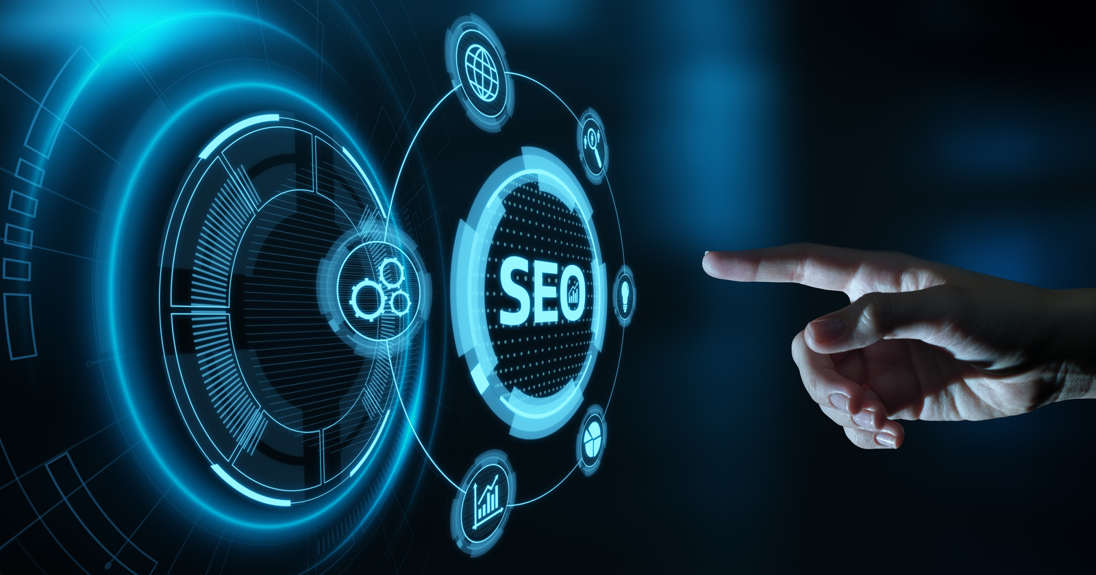 Signs Your Agency Is Ready To Take On Enterprise SEO