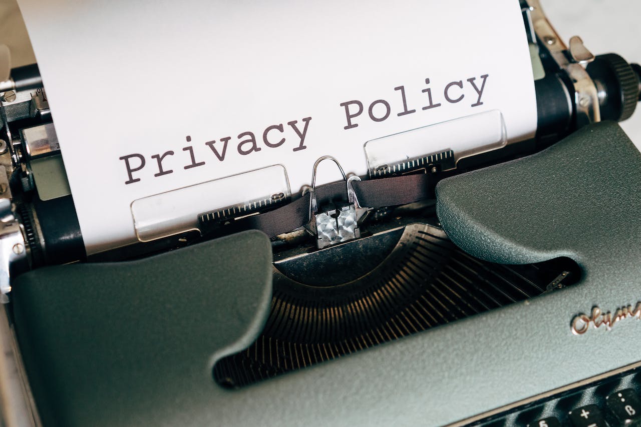 Privacy Vs Confidentiality - What's The Difference?