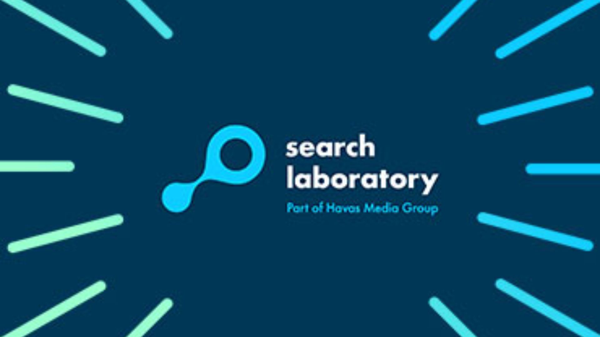 Search Laboratory Logo