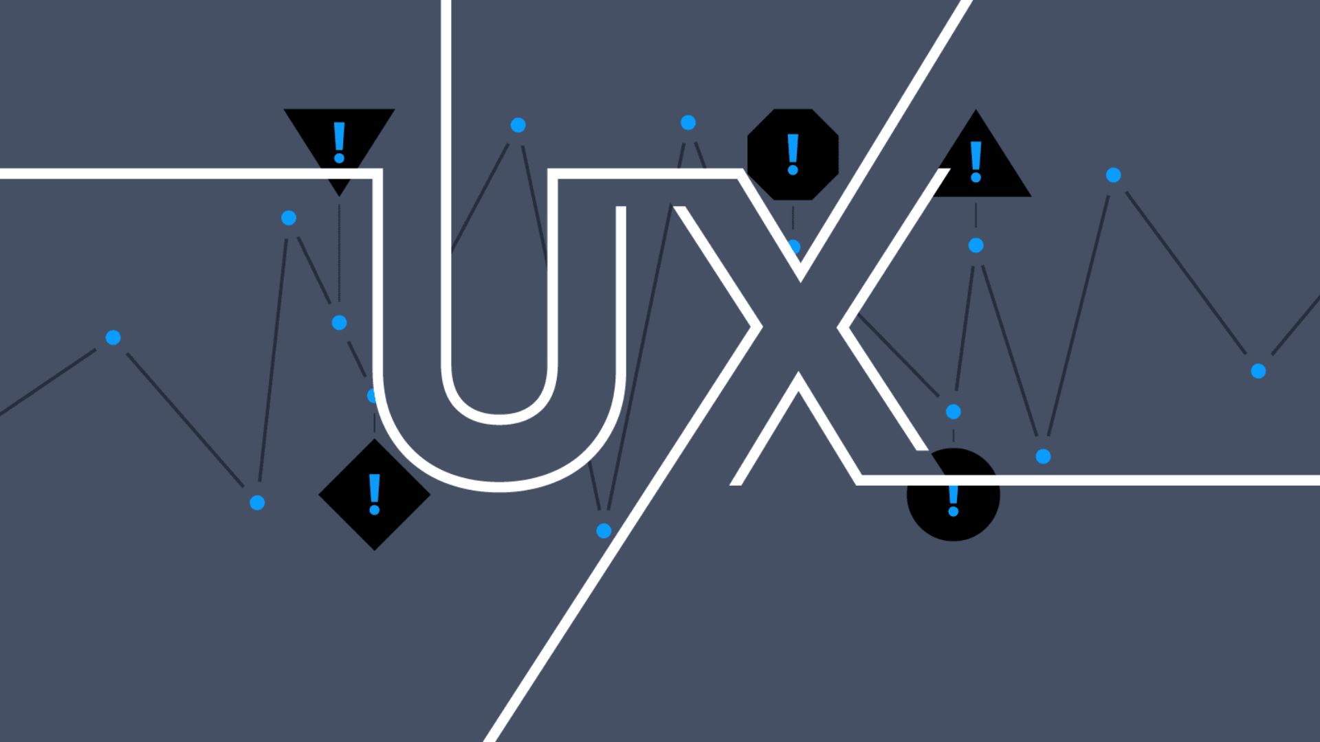 How Good A User Experience Can Help Businesses?
