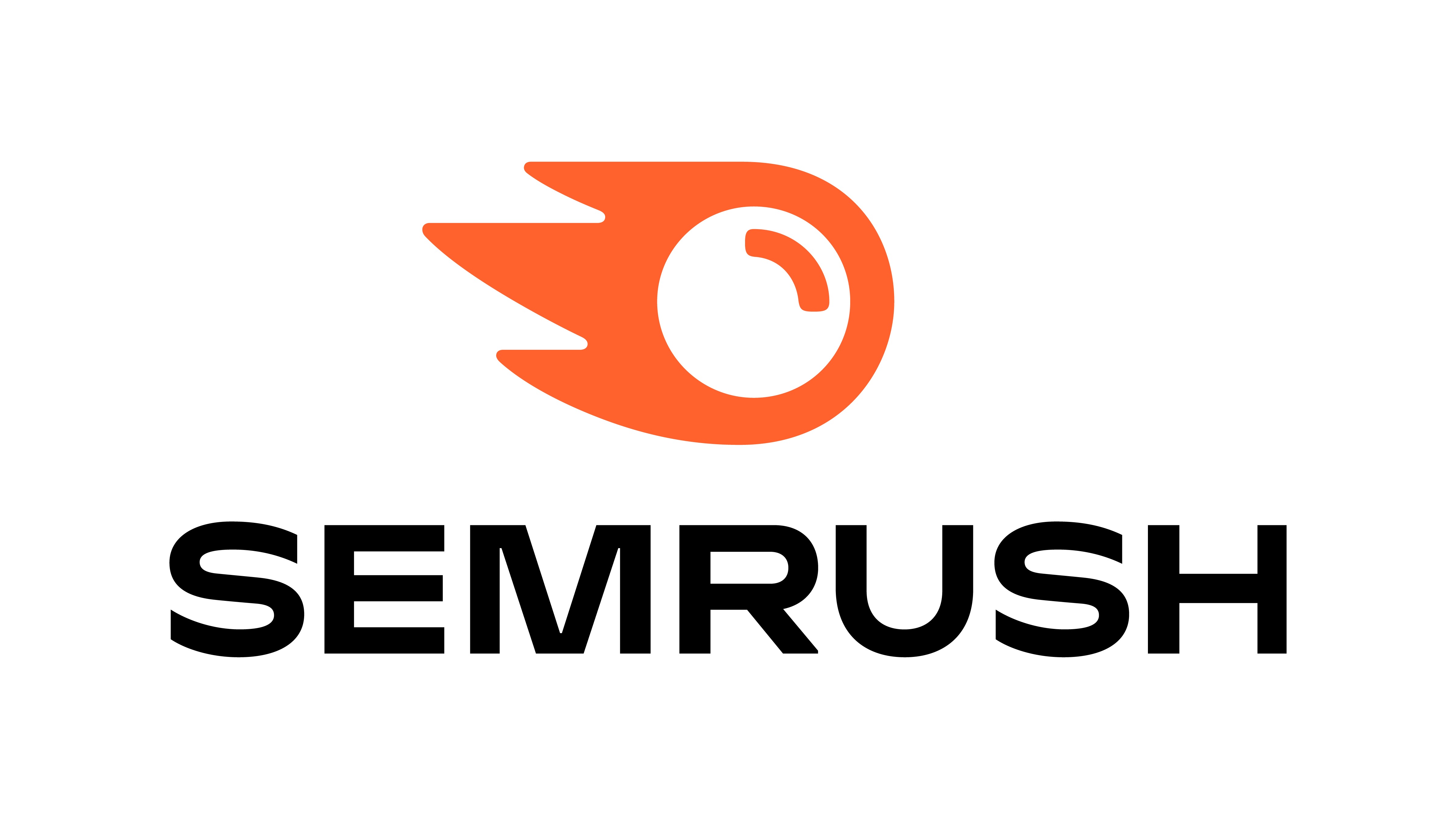 How To Get Started With Semrush In 2024?