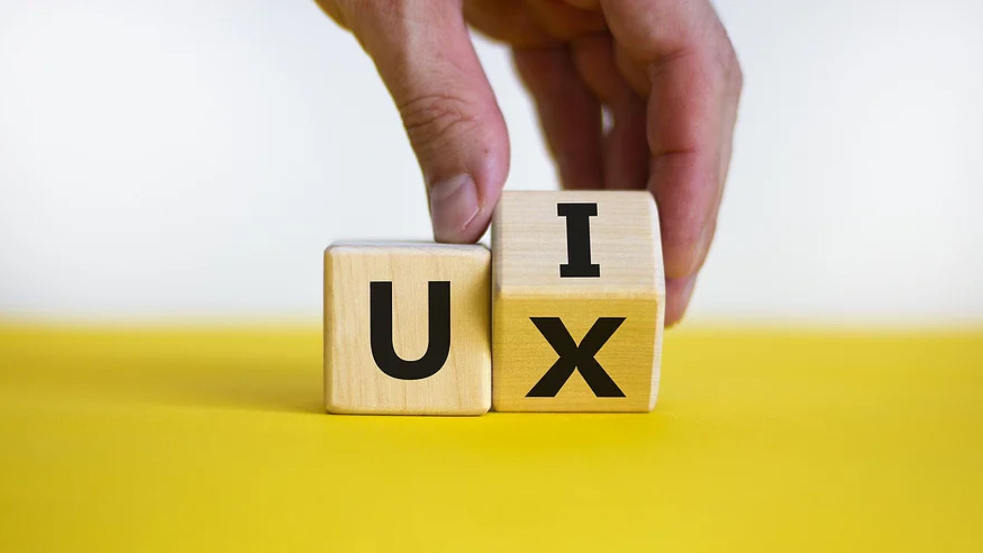 Is It Important To Know Digital Marketing For A UI/UX Designer?