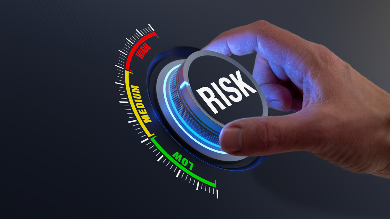 9 Risk Management Strategies For Resilient Businesses