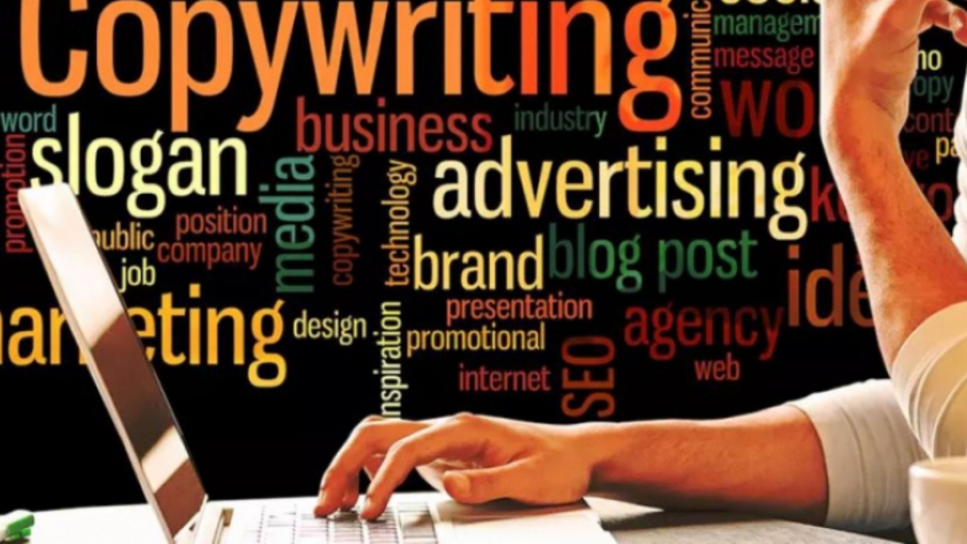 SEO Copywriting - What It Is & How To Do It In 2024?