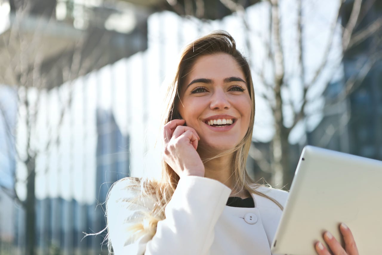 Grasping The Importance Of Interpersonal Skills
