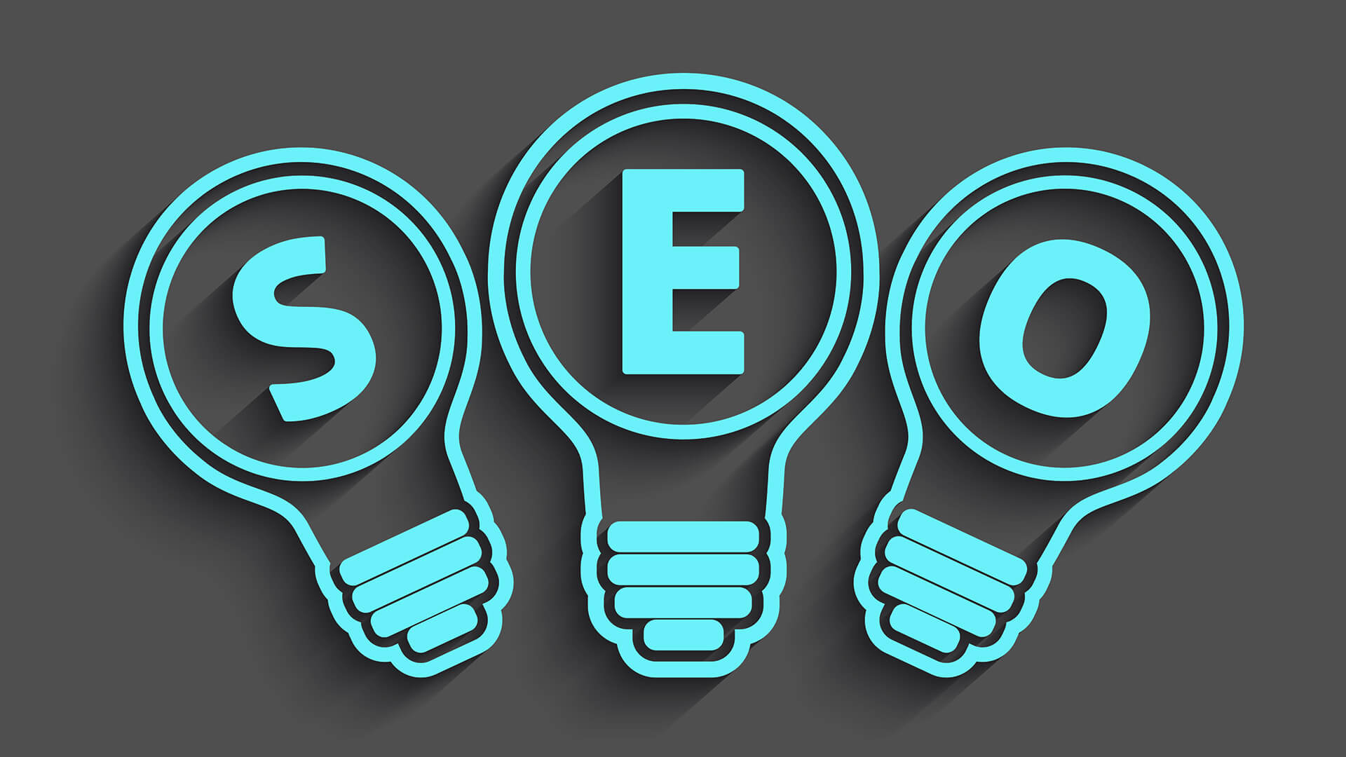 What Do You Need To Balance When Doing SEO?